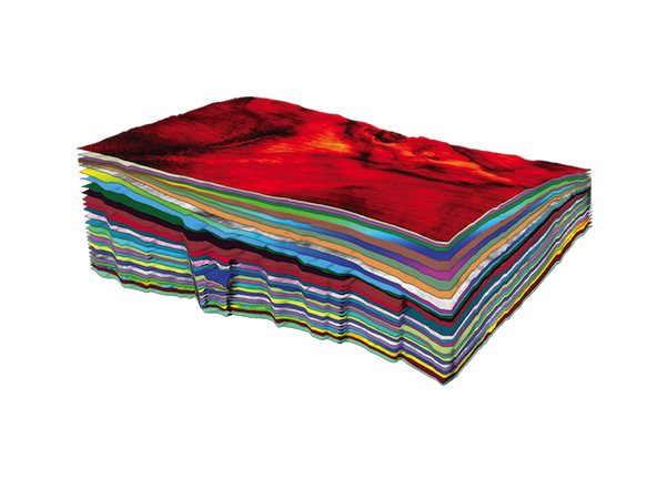 02.stratal-slicing-600-600