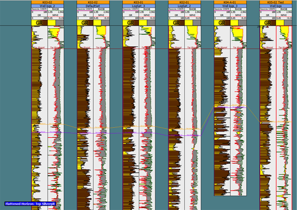 02_GR-RHOB-NPHI-flattened-600-600