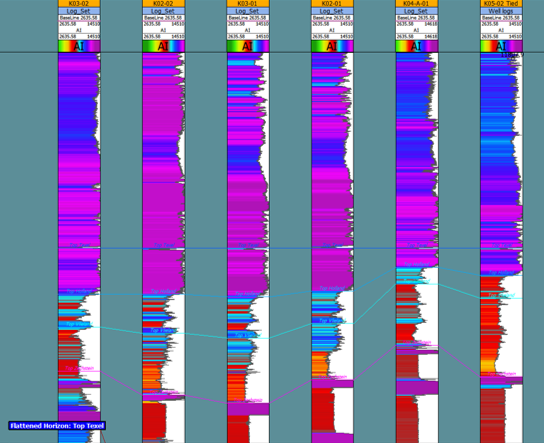 06_AI_flattened-600-600