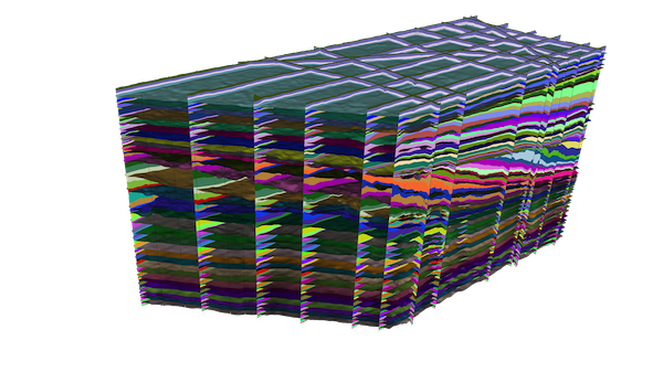 07.2DLineSetModel-600-600
