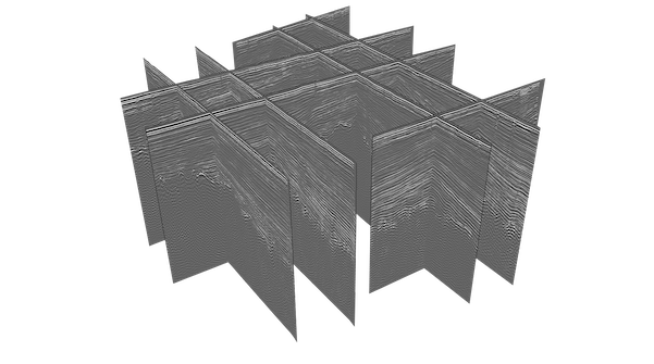 08.2DLineSetModel2-600-600