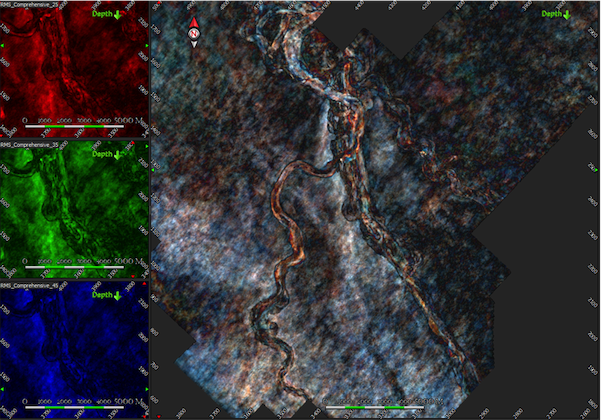 08.Picture1-600-600
