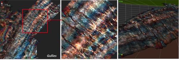 13_Picture20-600-600