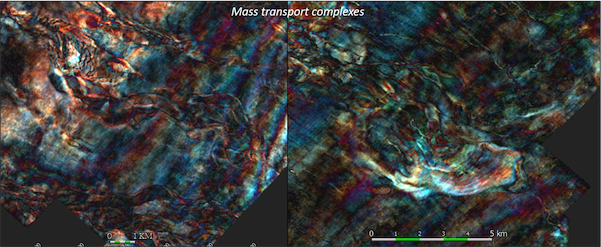 15_Picture22-600-600