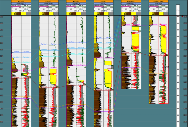 1_GR-RHOB-NPHI-600-600