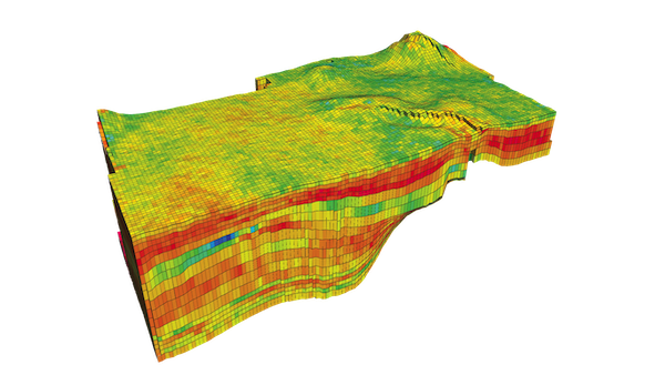 2_geocellular_grid-600-600