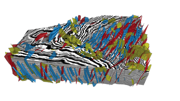 3_fault_02-600-600