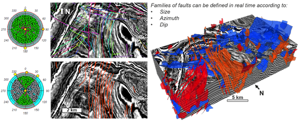 4_Picture2-600-600