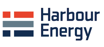 Harbour_Energy-360-9999