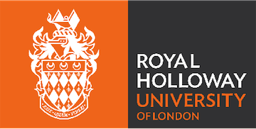 Royal-Holloway-360-9999