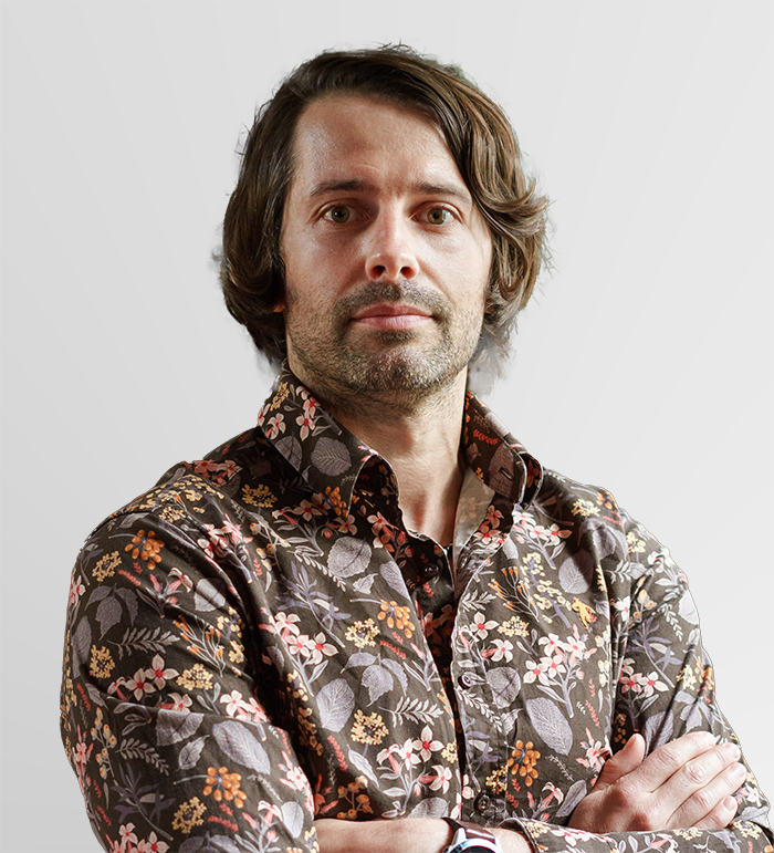 nicolas_daynac_eliis