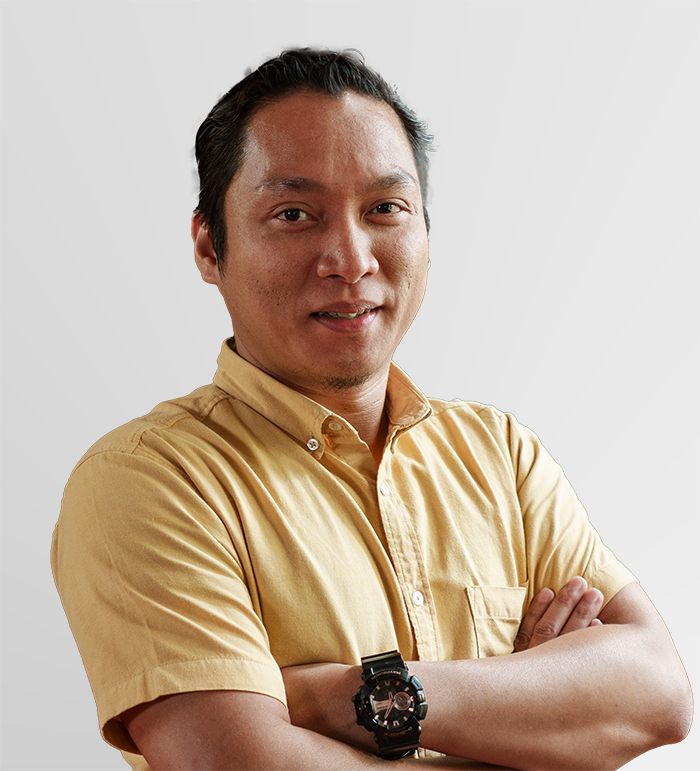 ahmad_farizuddin_ariffin