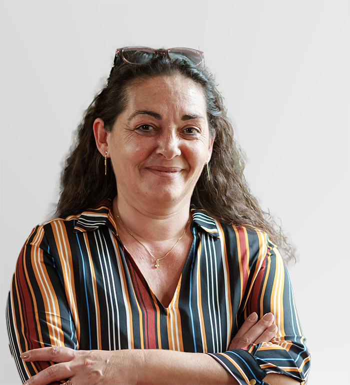 angélique_cristofaro_eliis