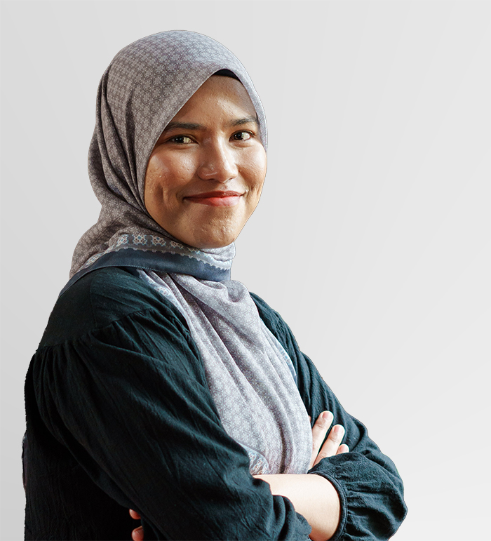 nabilah_binti_mohamed_zainuddin_eliis