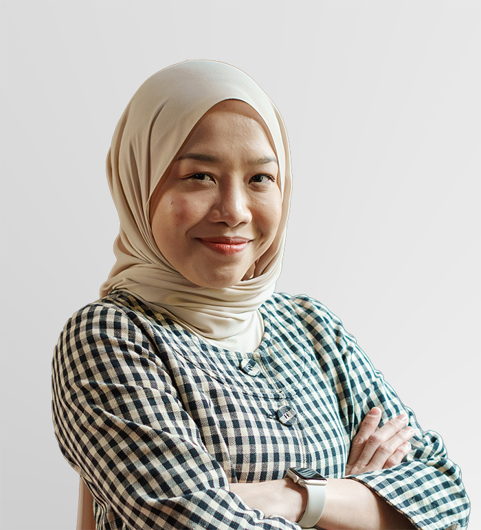 najiatun_najla_binti_mohamad_eliis
