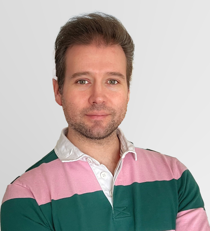 nathan_young-ziolkowski_eliis